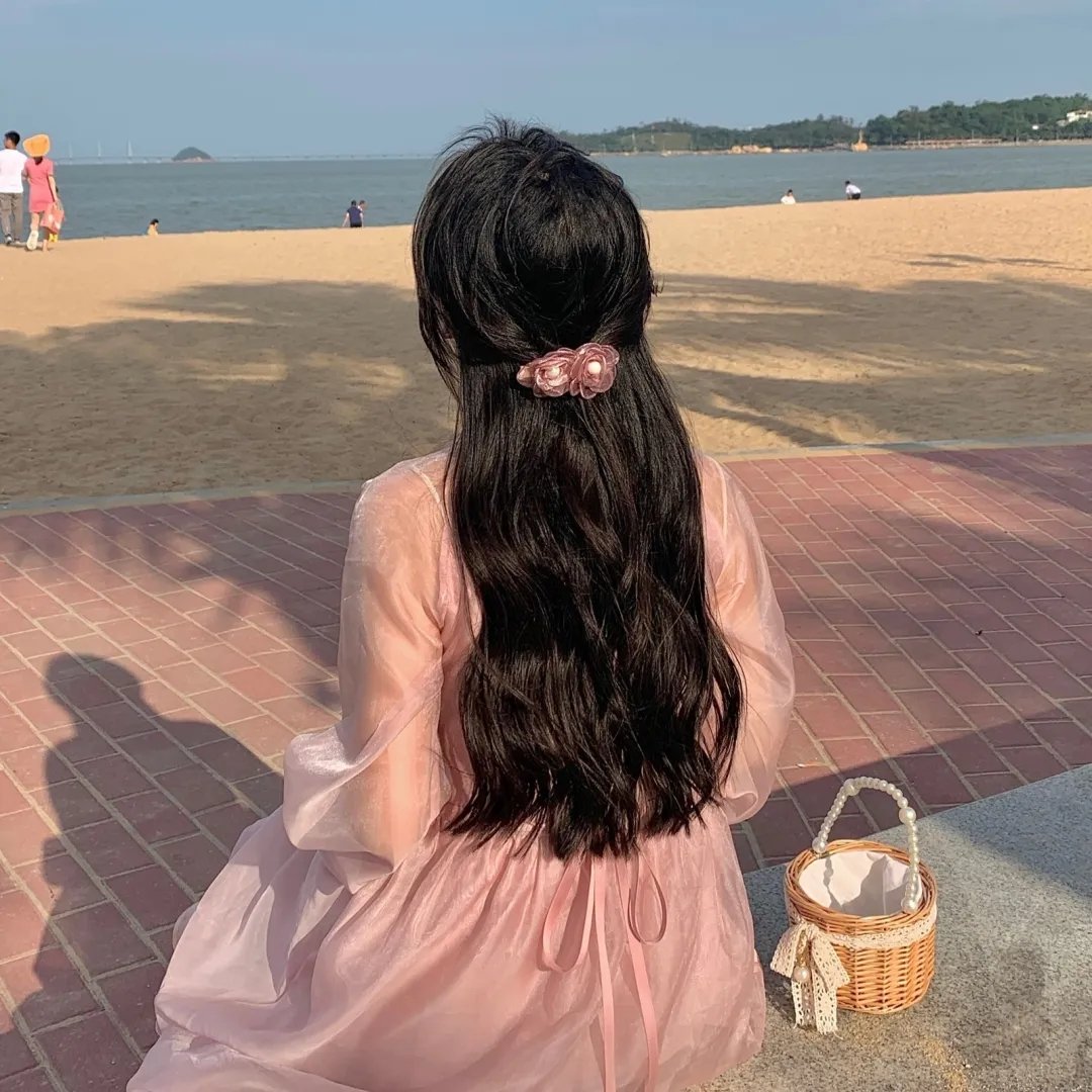 我生命中最美丽的日子