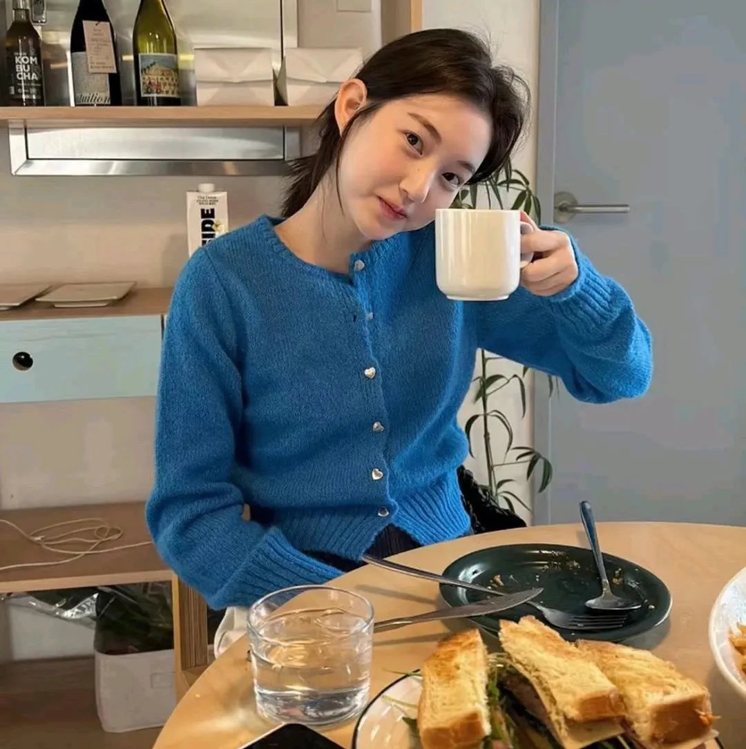 完美罪行