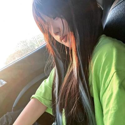 鬼娃新娘