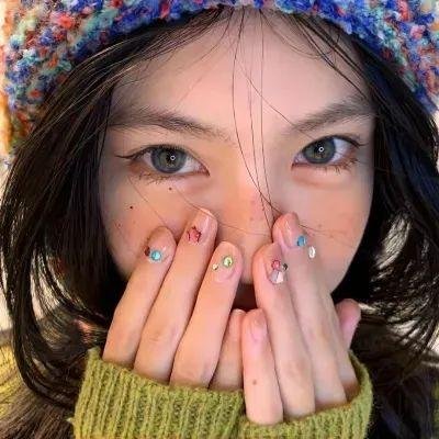 纳德和西敏:一次别离