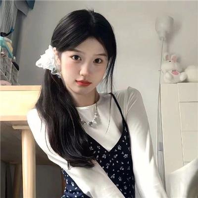 哑妻2024