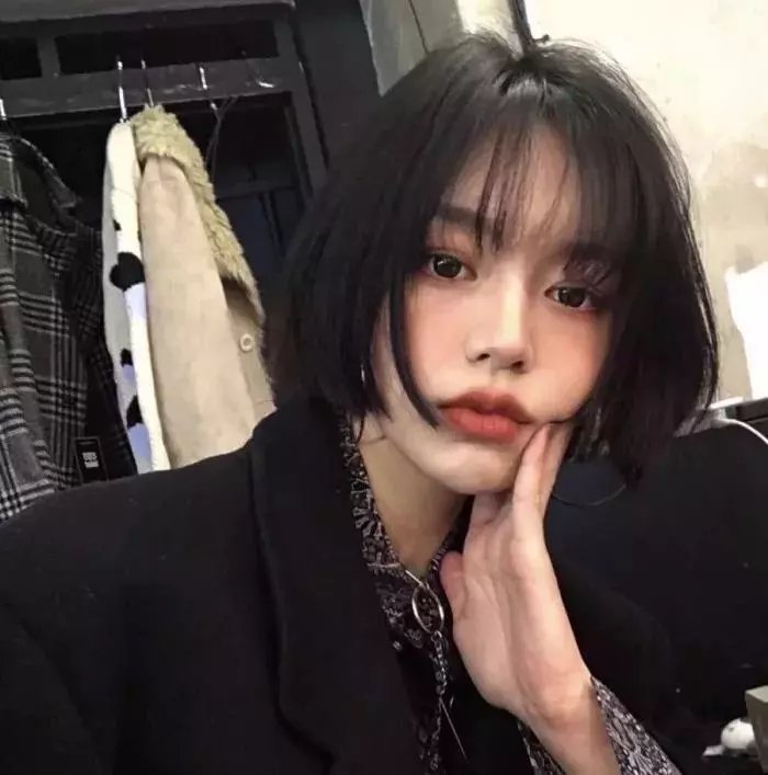 女司机