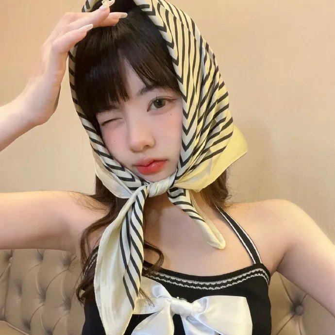 倩女仙缘2