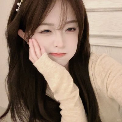 巴图快跑