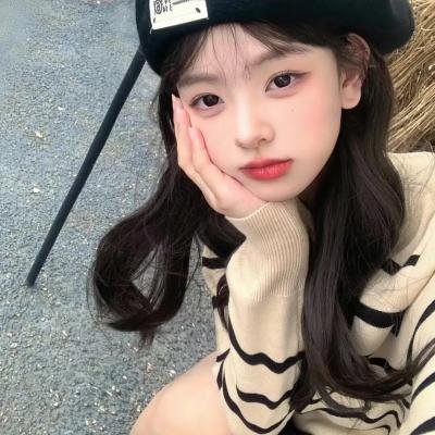 我们恋爱的履历
