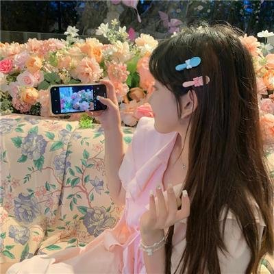 恶魔校花2