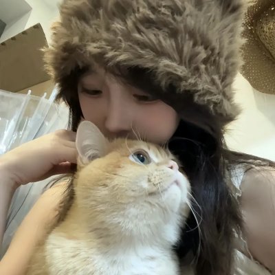 鬼玩人第一季