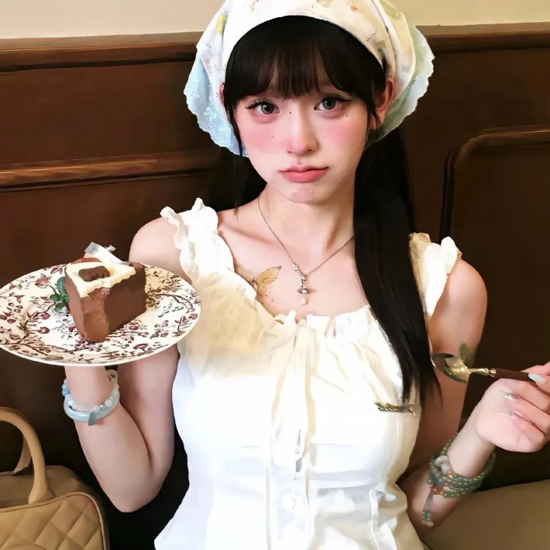 白鬼子