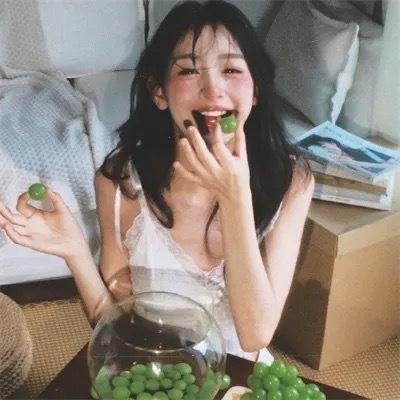 感官妄想