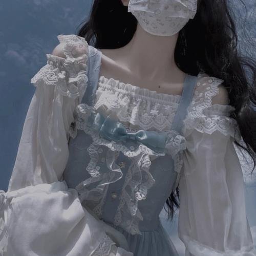 完美先生和差不多小姐