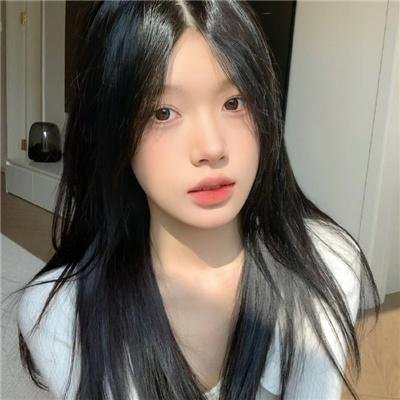 普通女人