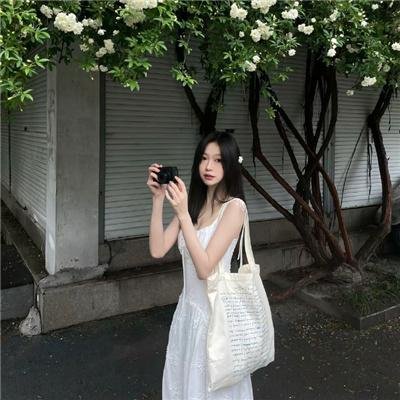 白蛇传情
