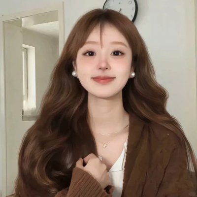 饭后一席谈