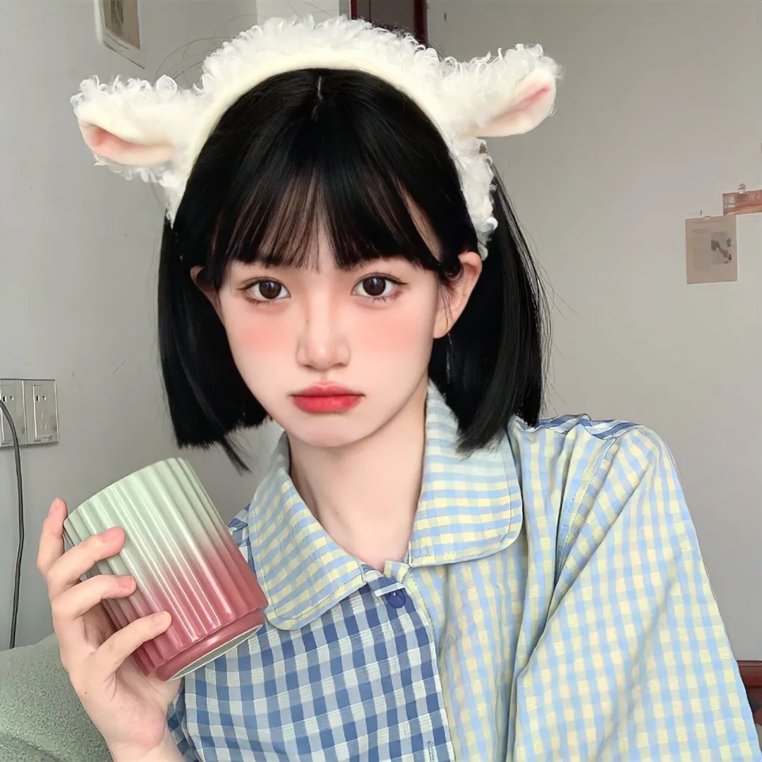 冰