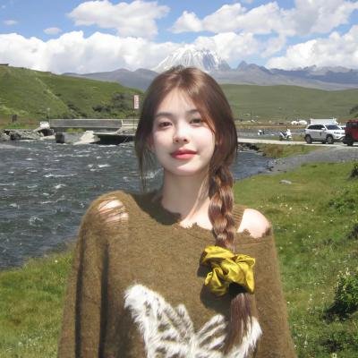 小心身后