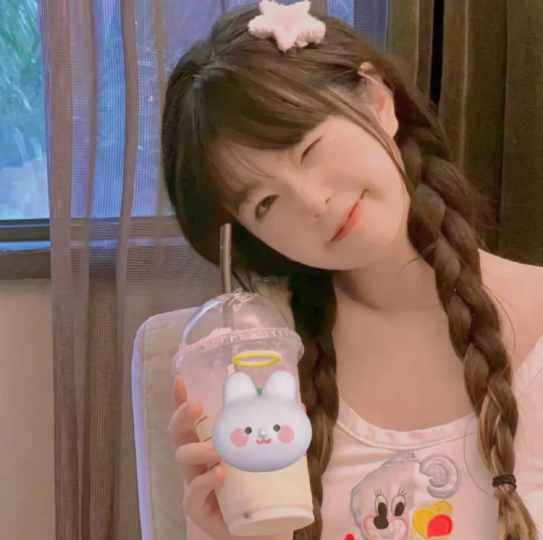 好莱坞食堂